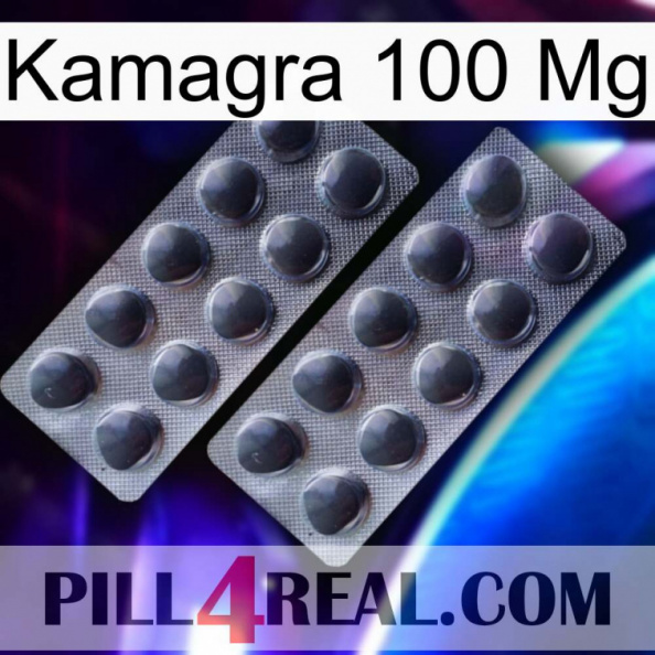 Kamagra 100 Mg 31